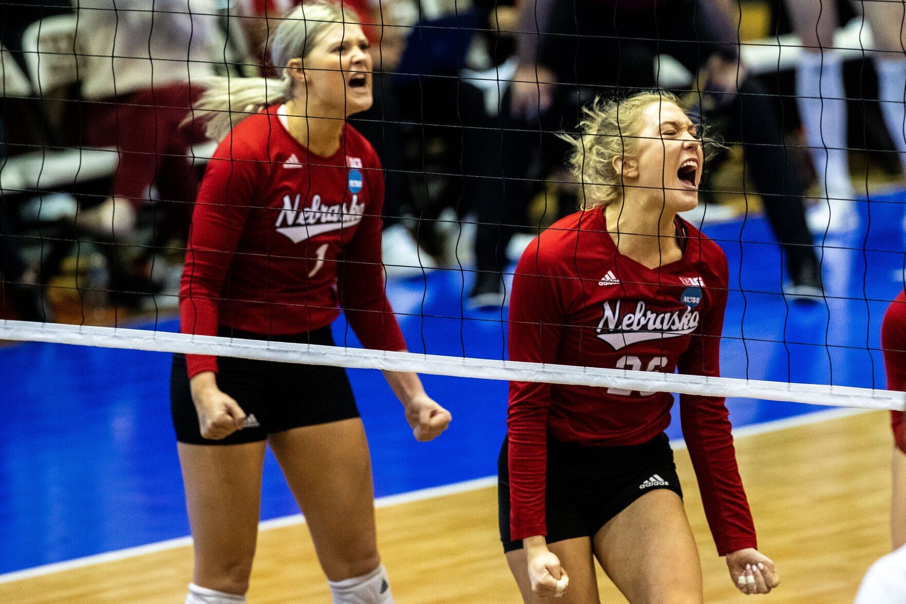121221-owh-spo-nuvolley-LS15.jpg